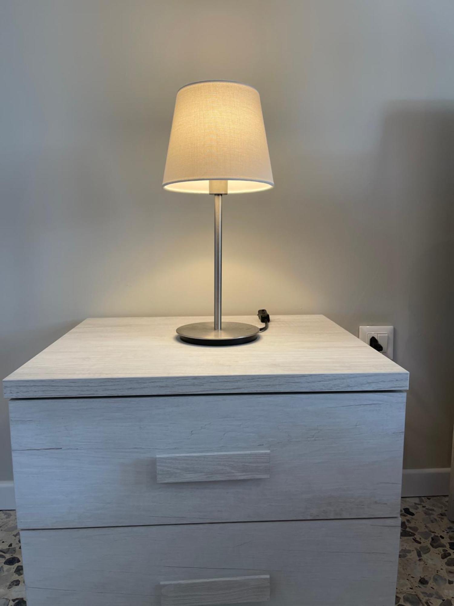 Lotus Home Eleganza E Accoglienza A מאנטובה מראה חיצוני תמונה